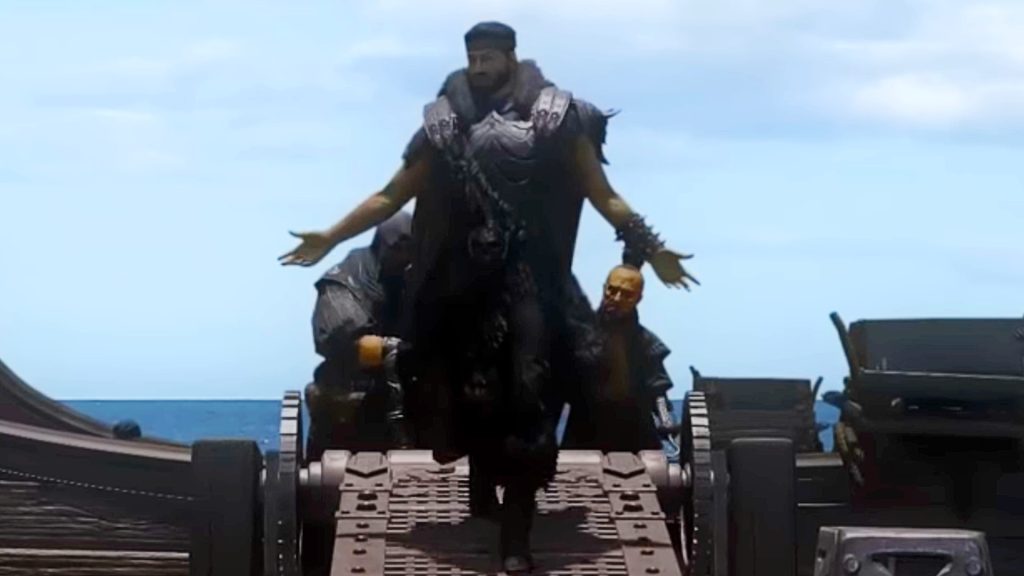 path of exile 3 25 settlers of kalguur quality of life changes upgrades poe