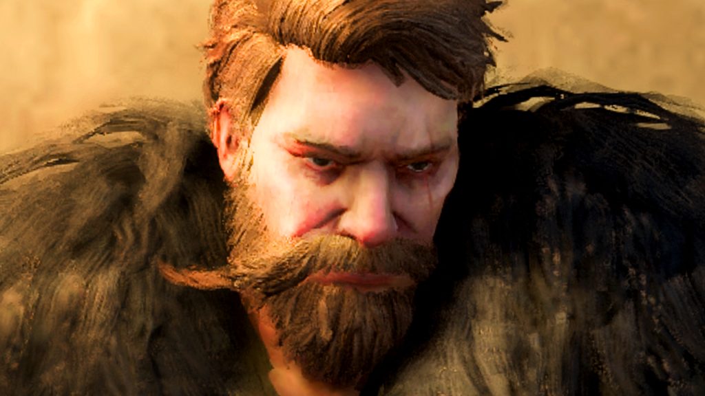 Path of Exile Settlers of Kalguur trasforma l'ARPG in un city builder 4 path of exile 3 25 settlers of kalguur update diablo rival arpg city builder
