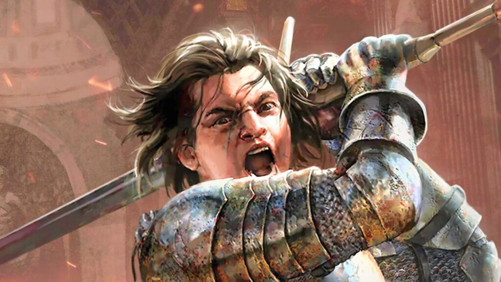 La nuova funzionalità di scambio per i nuovi giocatori di Path of Exile è un vero e proprio game changer 4 path of exile currency exchange market 2