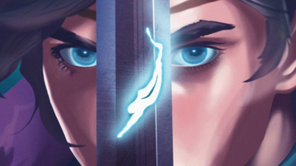 peasant rpg fable baldurs gate 3 kickstarter campaign