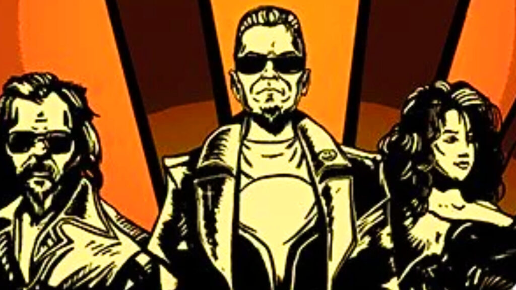 postal 3 unreal remake postal 2 mod controversial fps game pc third person shooter