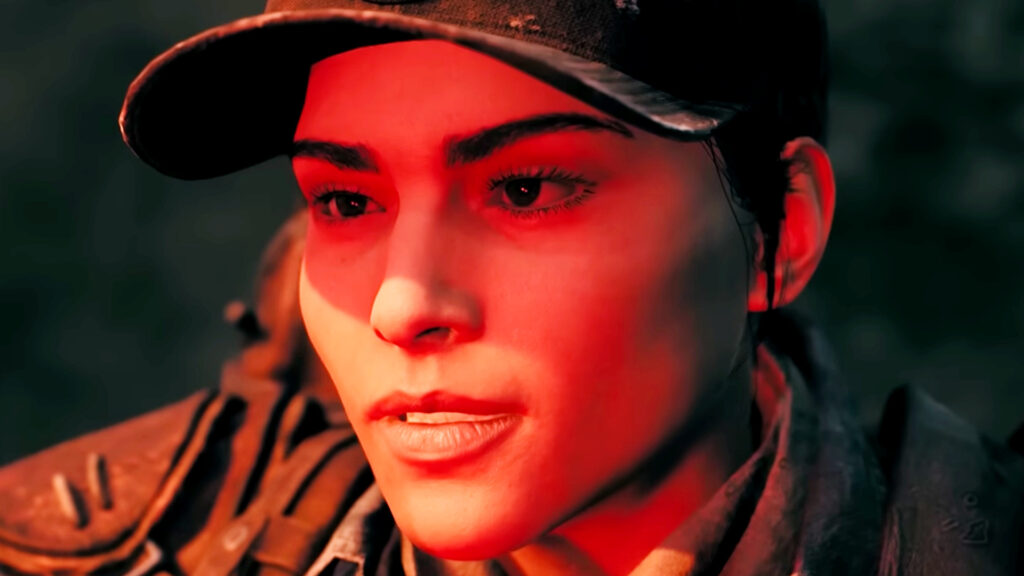 Il prossimo DLC di Remnant 2 è stato posticipato, ma una nuova modalità arriverà gratuitamente 12 remnant 2 dlc delayed the dark horizon new game mode gunfire games