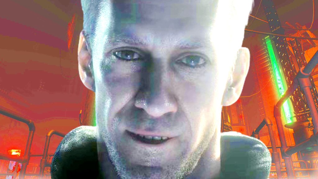 resident evil 3 remake steam capcom survival horror games re3