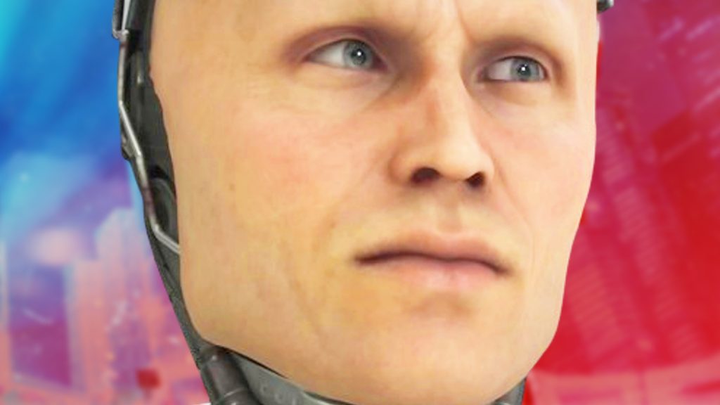Robocop Rogue City è un FPS eccellente, e ora lo sviluppatore ha qualcosa di nuovo 9 robocop rogue city fps game developer teyon new game arpg 1 1