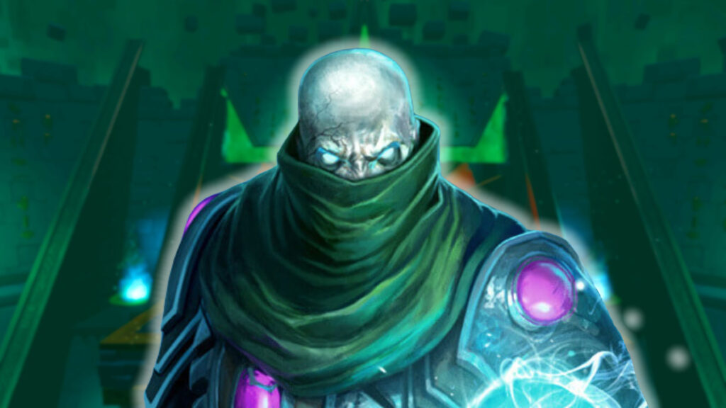 runescape sanctum of rebirth
