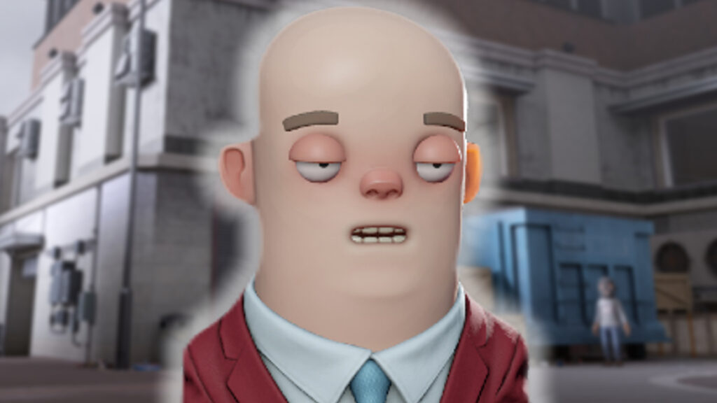 Il successore spirituale di Garry's Mod, Sandbox, è ora aperto a tutti 1 sanbox full access
