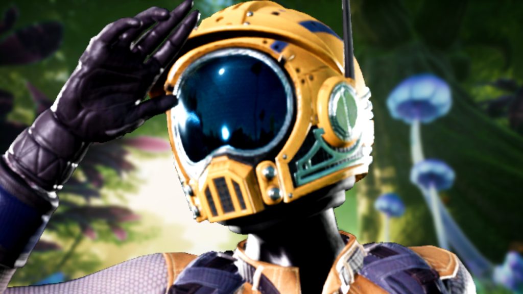 satisfactory 1 0 launch date coffee stain studios sandbox factory building game automation builder