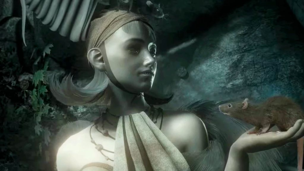 soulframe ancestor verminia rat witch fantasy open world mmorpg