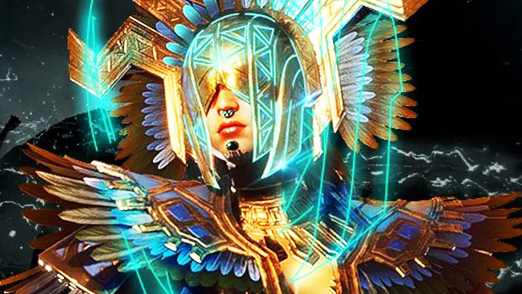 soulmask evolution of masks