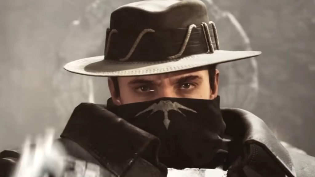 L'inquietante roguelike western Soulslinger: Envoy of Death ha appena ricevuto un enorme aggiornamento 2 soulsinger huge new update