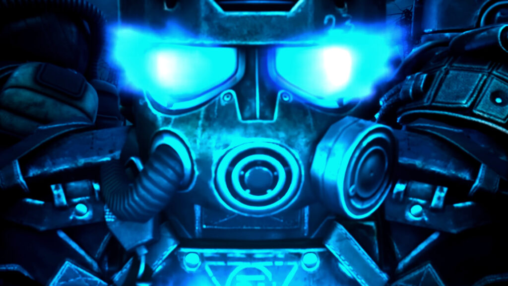 stalcraft x update mmo fps free steam game