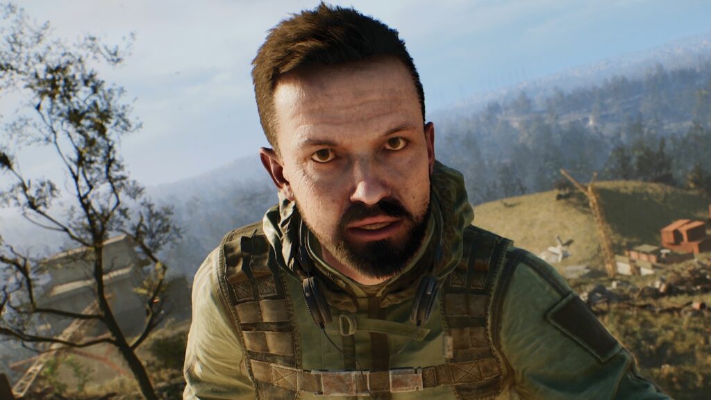 stalker 2 delayed