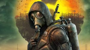 La Zona di Stalker 2, che riceverà un secondo DLC e una modalità multigiocatore