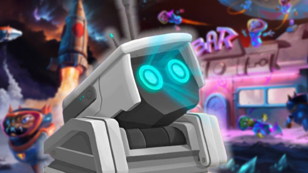 starkeeper steam