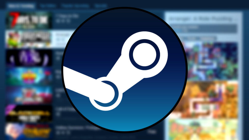 steam demos changing valve storefront pc gaming free games 1