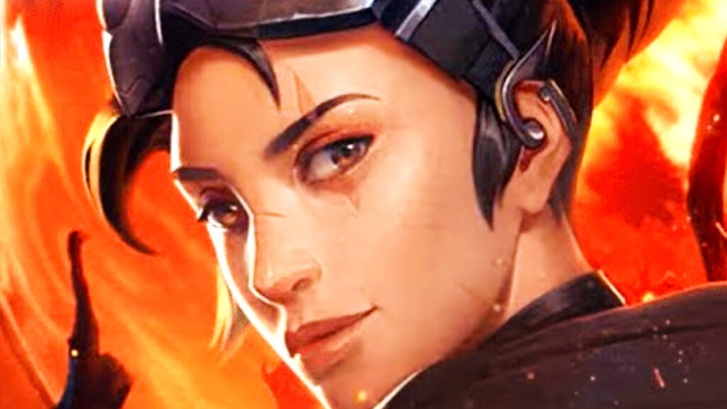Il nuovo RTS degli ex dev di StarCraft, Stormgate, sta ricevendo reazioni contrastanti su Steam 7 stormgate new rts game steam early access starcraft successor ex blizzard devs 1