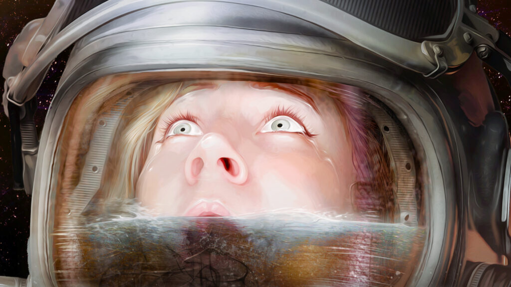 sylvio black waters steam launch