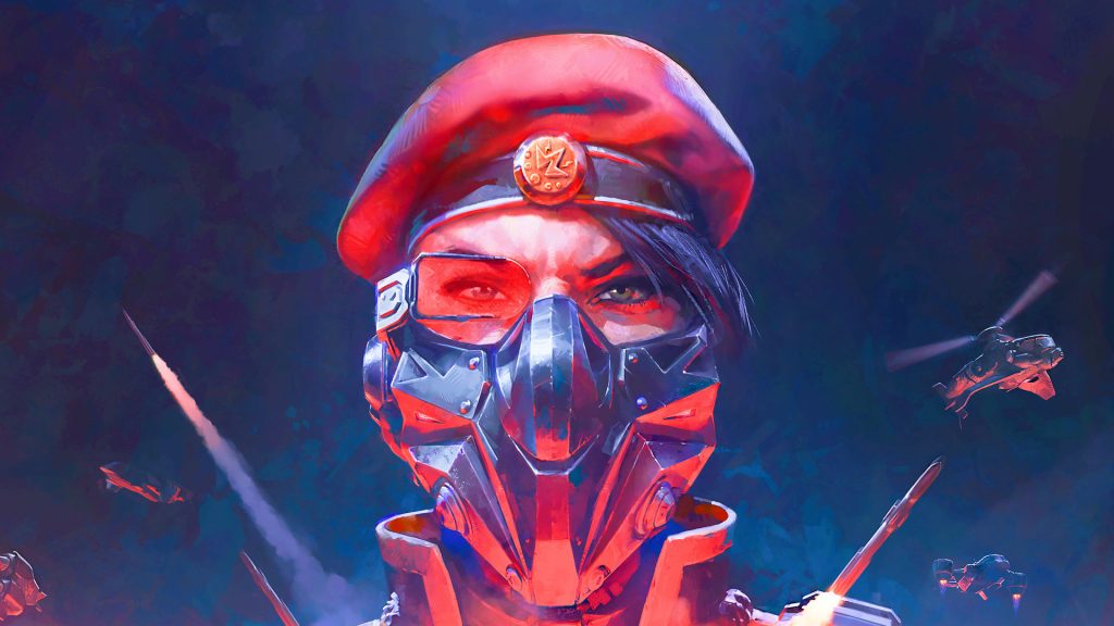 Prova la demo di Tempest Rising, il successore di Command and Conquer 8 tempest rising demo launch