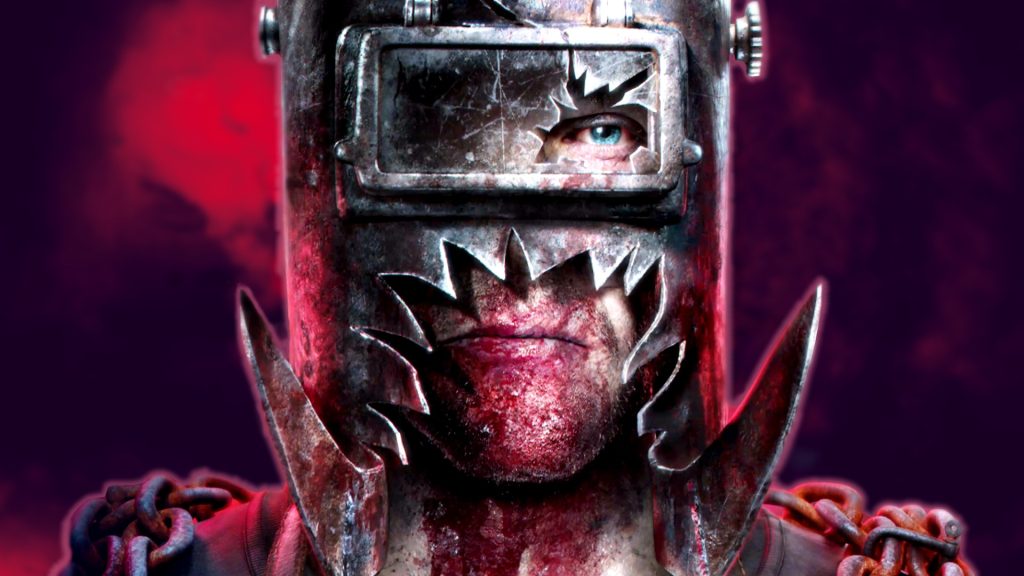 the casting of frank stone