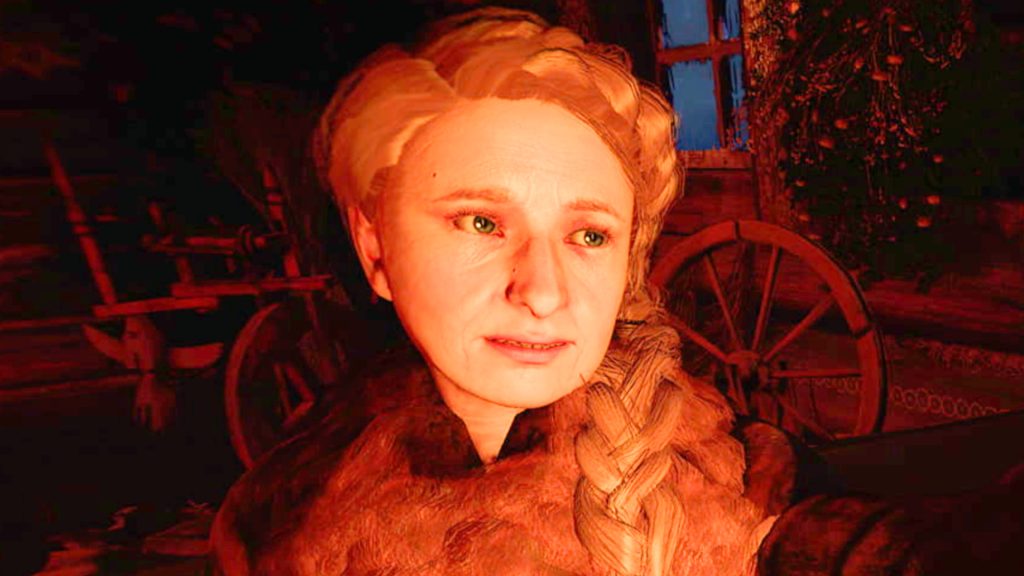 the end of the sun launch window