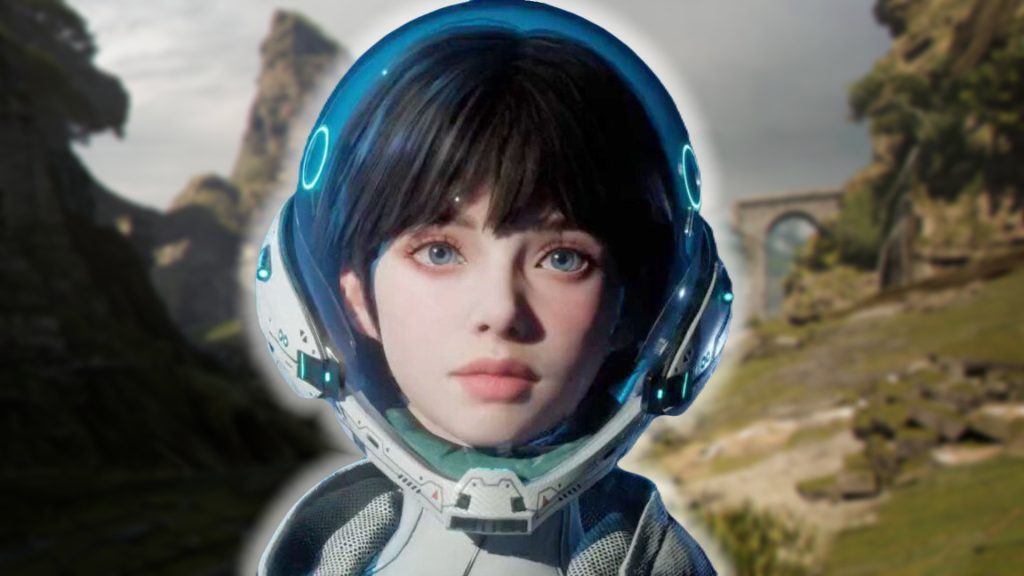 the first descendant gold farm valby