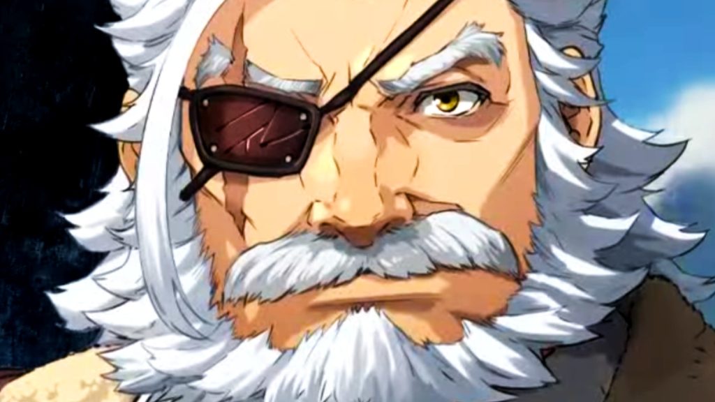 the legend of heroes trails through daybreak steam english release