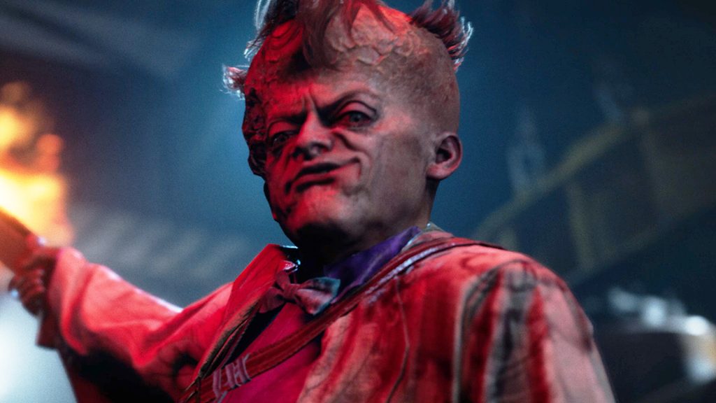 the outlast trials new asset