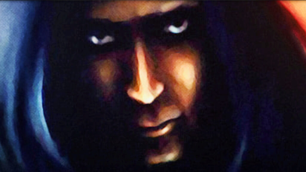 thief the dark project gold best pc games ever cheap gog sale