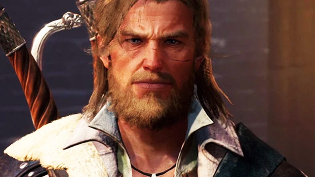 throne and liberty monetization