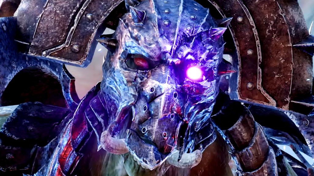 throne and liberty open beta details new amazon mmorpg fantasy