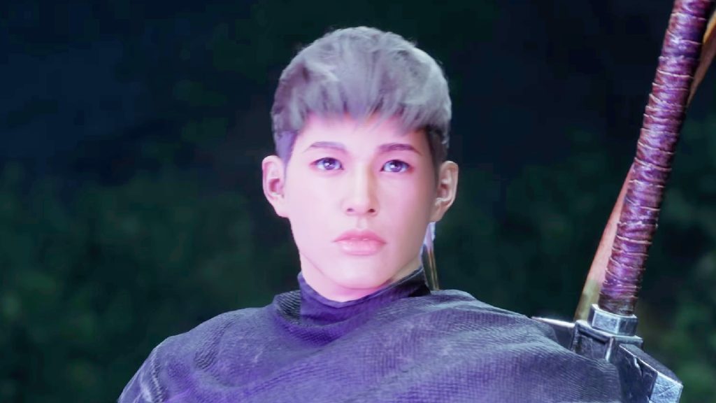 throne and liberty open beta july