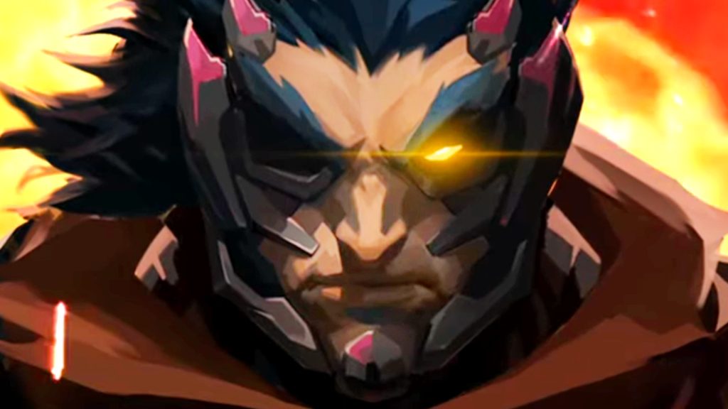 torchlight infinite season 5 player count peak free steam game diablo rival