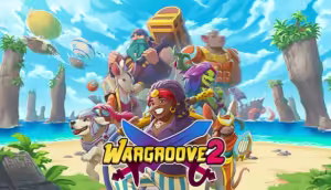 wargrove 2