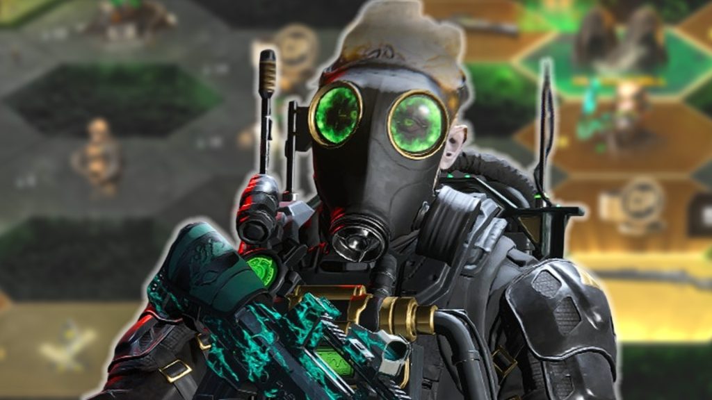 warzone battle pass s4