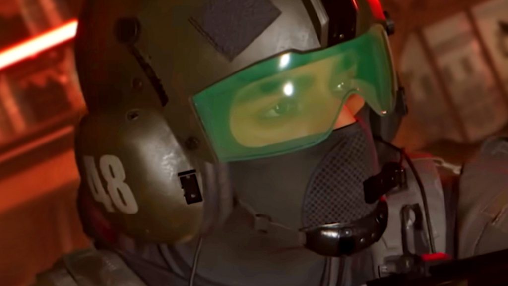 xdefiant rushed out ubisoft call of duty rival season one mark rubin