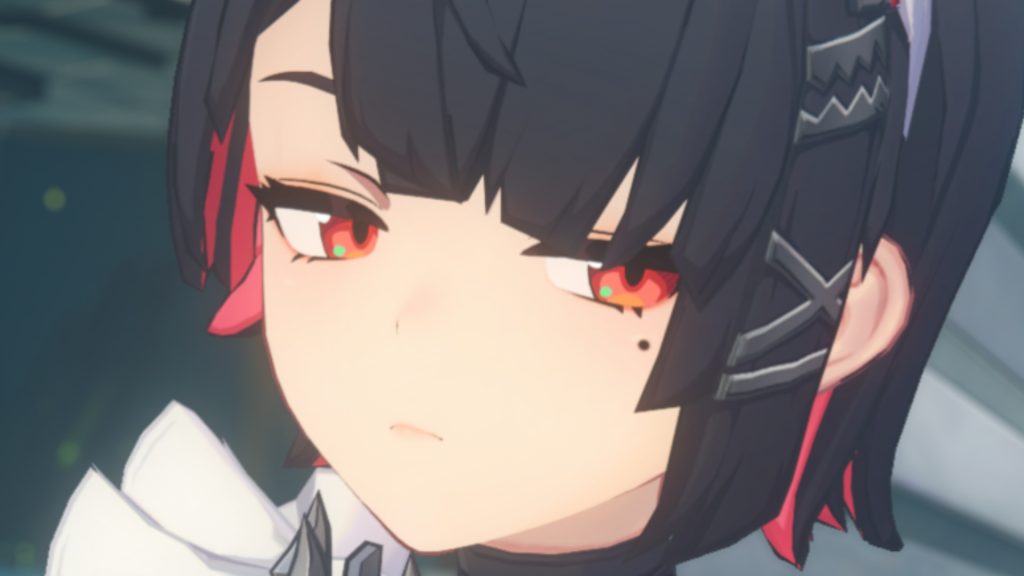 zenless zone zero honkai star rail easter egg link