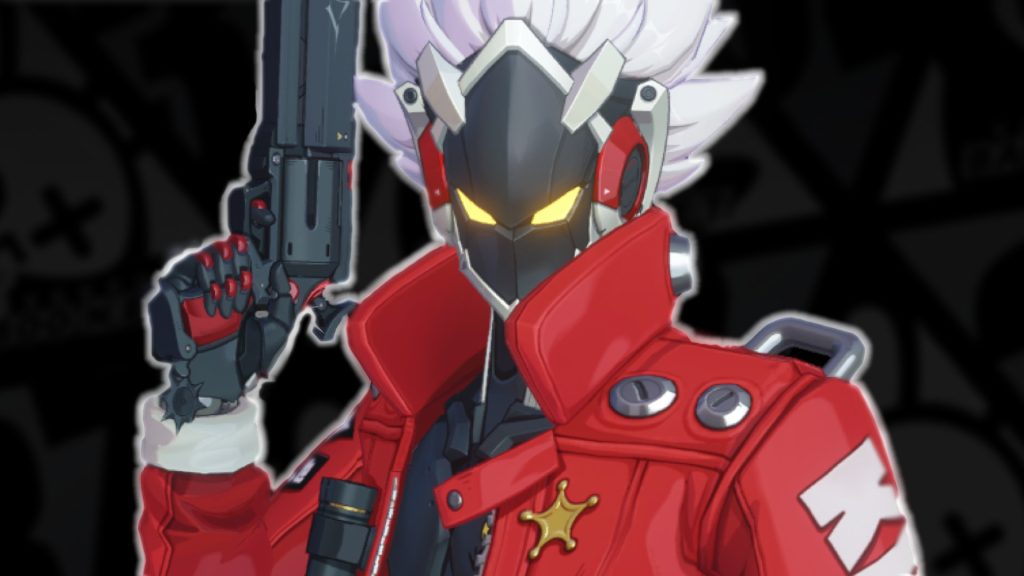 zzz billy kid build best