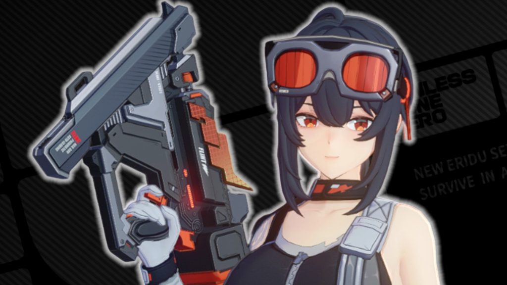 zzz grace build