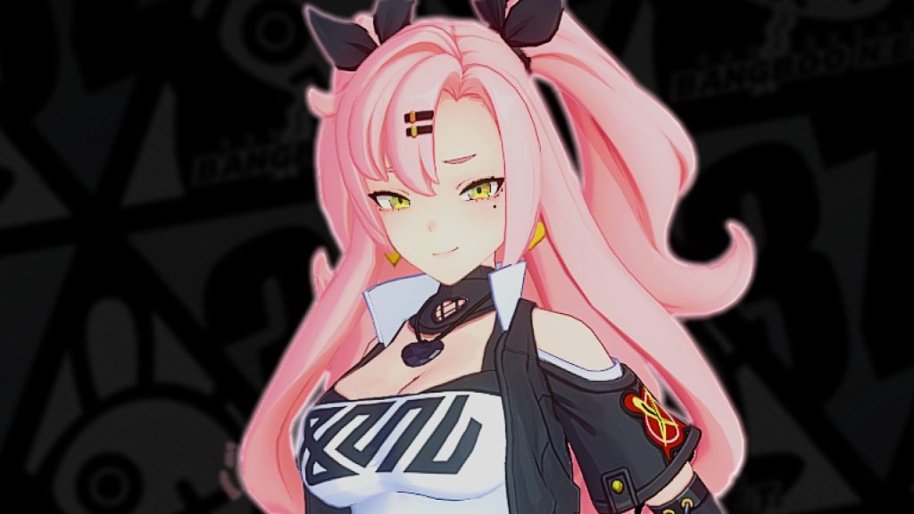 zzz nicole build best