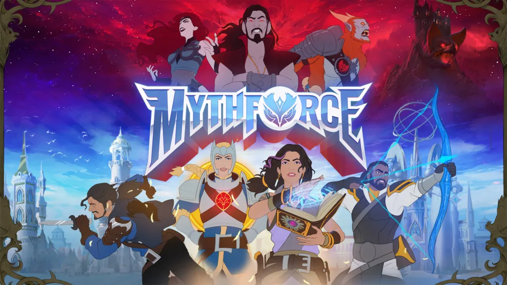 MythForce 1024x576 jpg