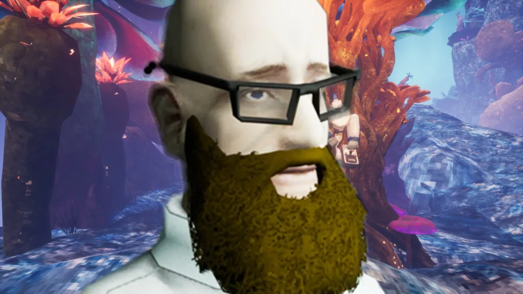 abiotic factor crush depth 1024x576 jpg