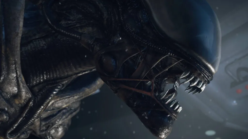 alien isolation steam sale player count increase romulus 1 1024x576 jpg