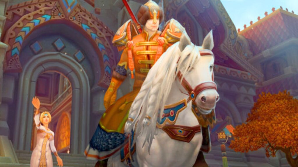 allods online steam numbers