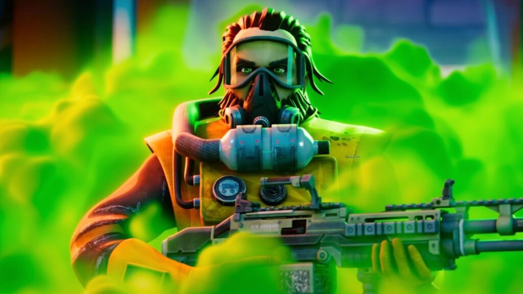 apex legends aim assist nerf