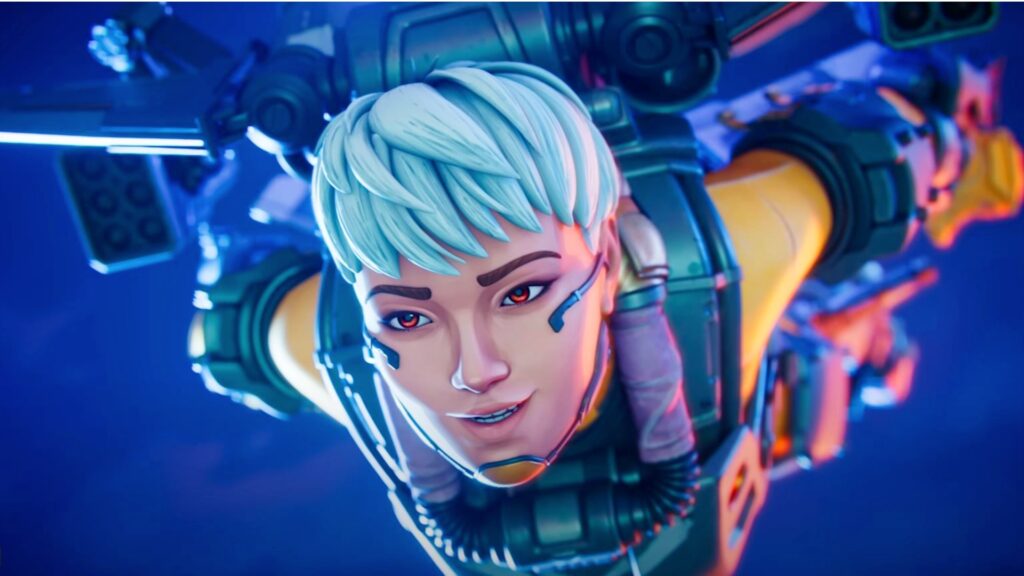 Apex Legends Stagione 22 sembra voler emulare la migliore modalità di gioco di CoD Warzone 1 apex legends season 22 revival warzone