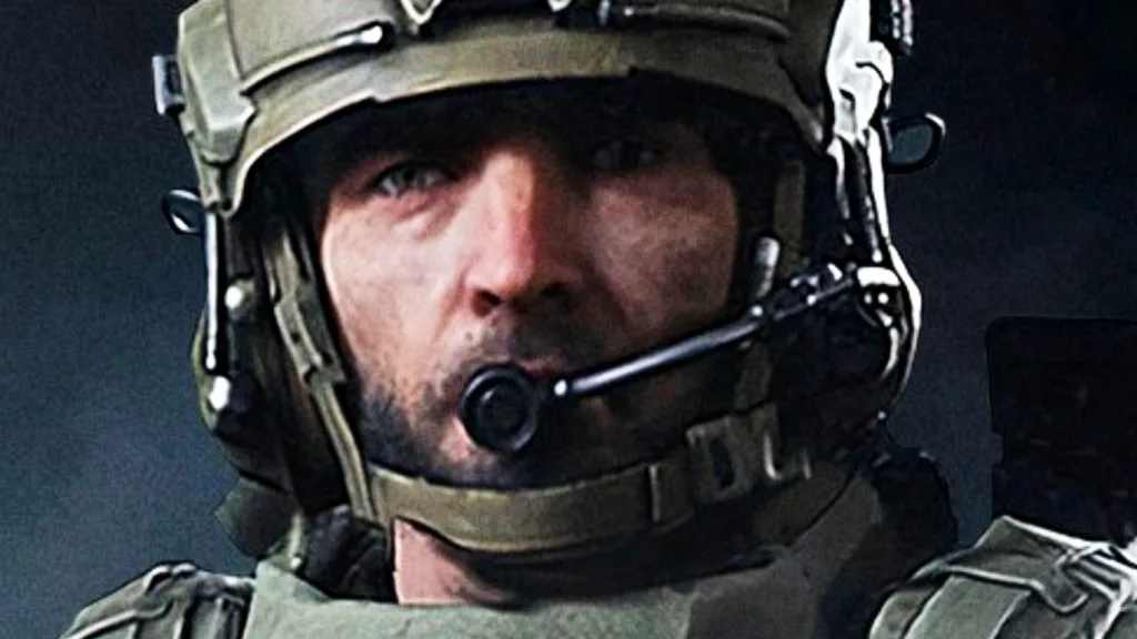 arena breakout infinite dev responds p2w feedback extraction shooter tarkov rival 1024x576 jpg