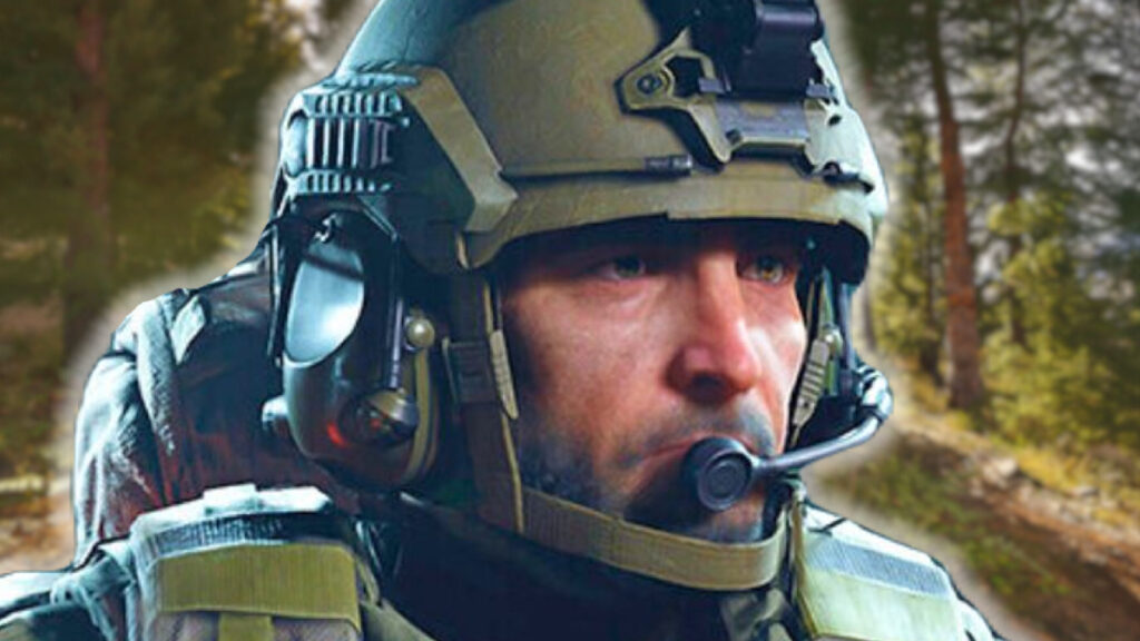 arena breakout infinite early access release date