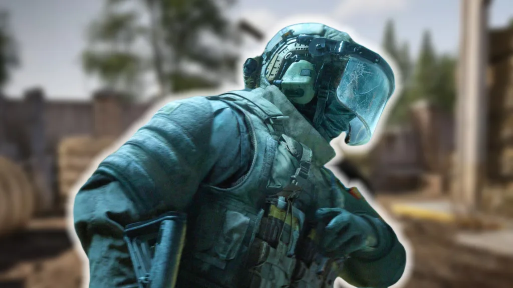 arena breakout infinite pay to win 1024x576 jpg