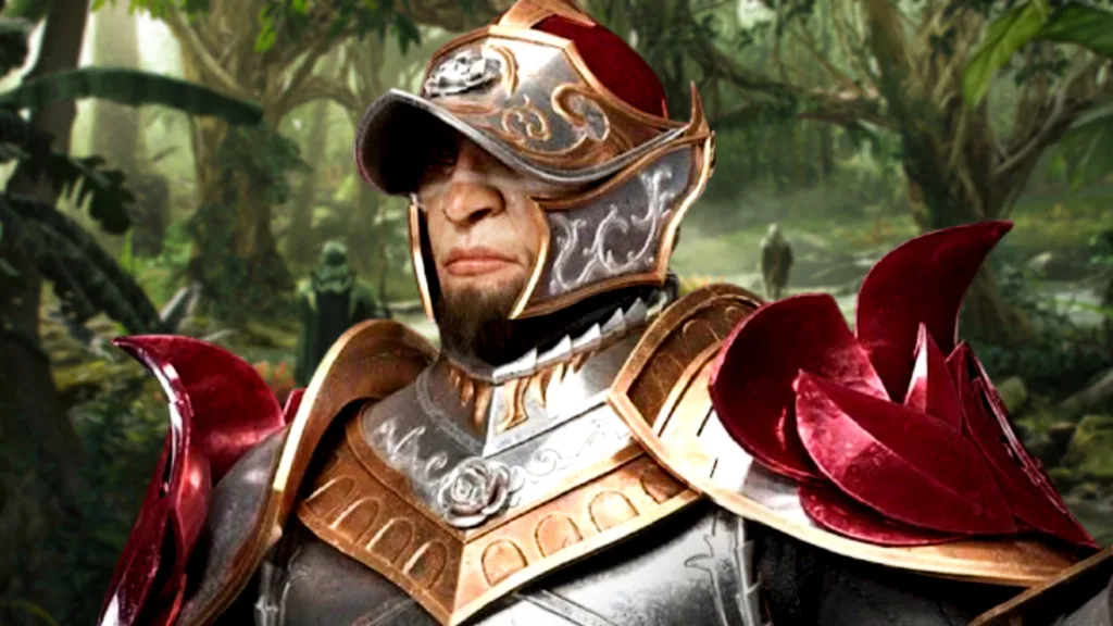 ashes of creation alpha 2 launch date details upcoming game new mmorpg sandbox 1024x576 jpg