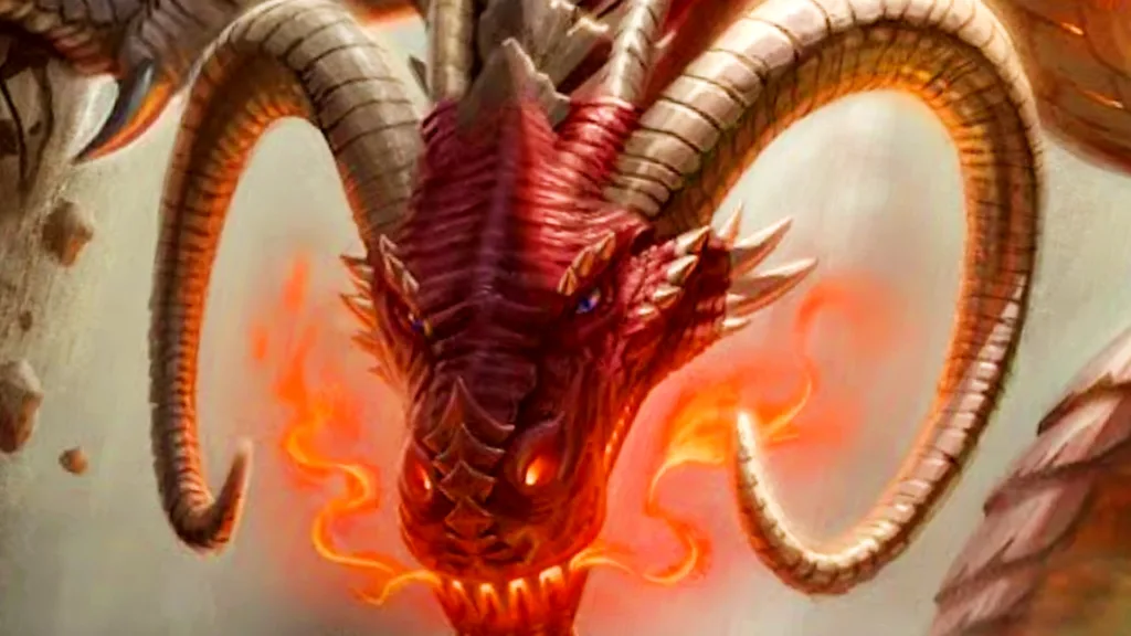 ashes of creation raid boss firebrand full fight citadel of the steel bloom new mmorpg 1024x576 jpg